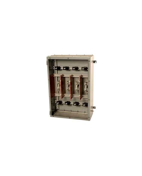 hvjb junction box